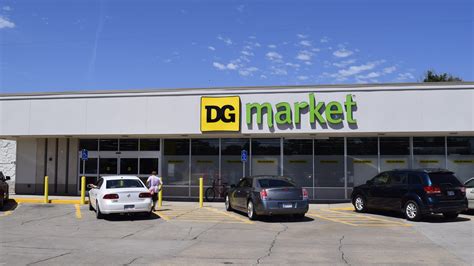 dg near me now|dollar general market near me.